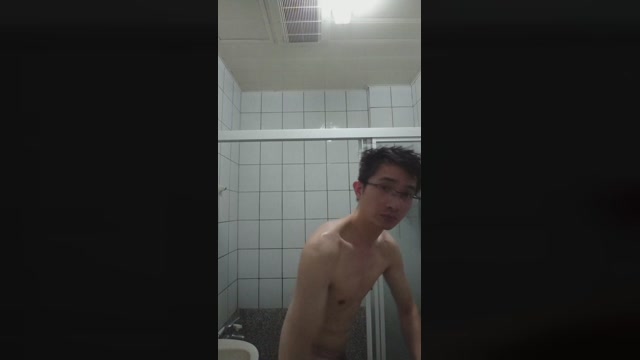 weimeixi  11-12-2022